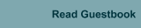 Read Guestbook
